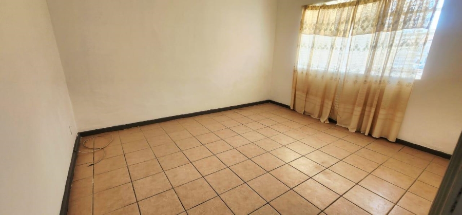 To Let 2 Bedroom Property for Rent in Salt River Western Cape